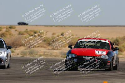 media/Oct-14-2023-Lucky Dog Racing (Sat) [[cef75db616]]/2nd Stint Turn 16/